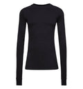 Girder Long-Sleeve T-Shirt