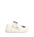 '3.0 court low top' sneakers