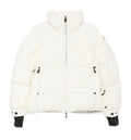 Anglin Ski Jacket