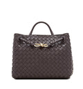Andiamo Bag