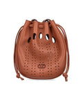 VLogo Signature Shoulder Pouch