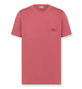 Dior Icons T-Shirt