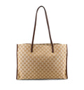Gucci Londra large tote bag