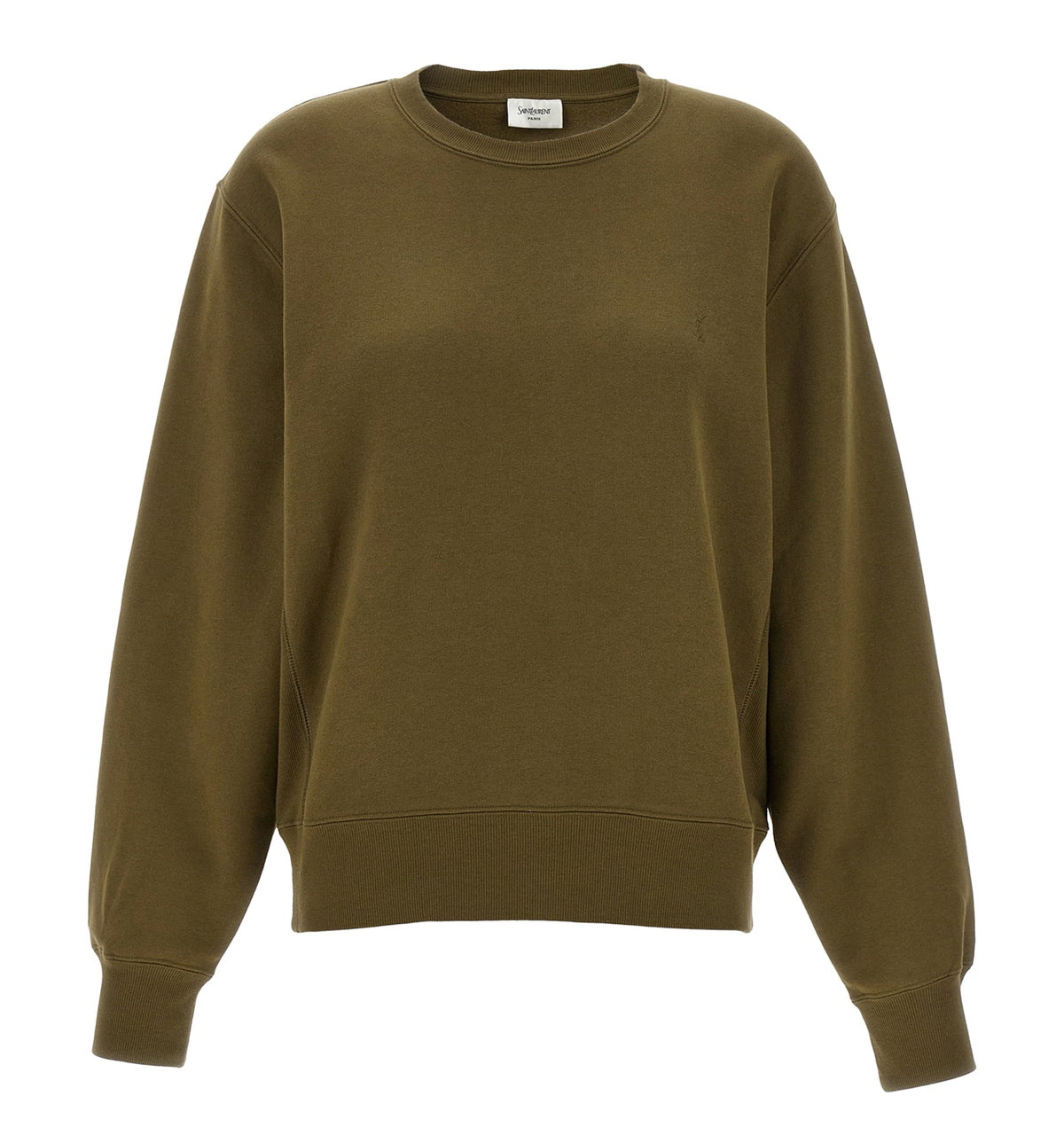 'Cassandre' sweatshirt