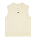Top in Fine Wool