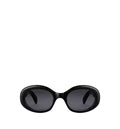 Triomphe 01 Sunglasses In Acetate