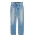 Long Mick High-Rise Jeans