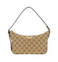 Lady Lunetta Small Shoulder Bag
