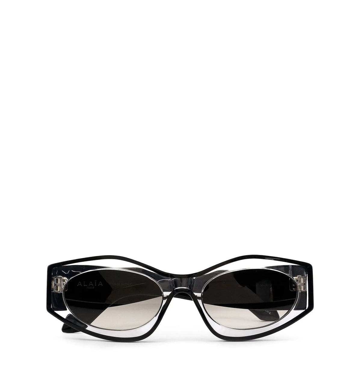Acetate Sunglasses
