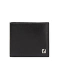 Squared FF Wallet