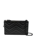 GG Marmont Mini Bag
