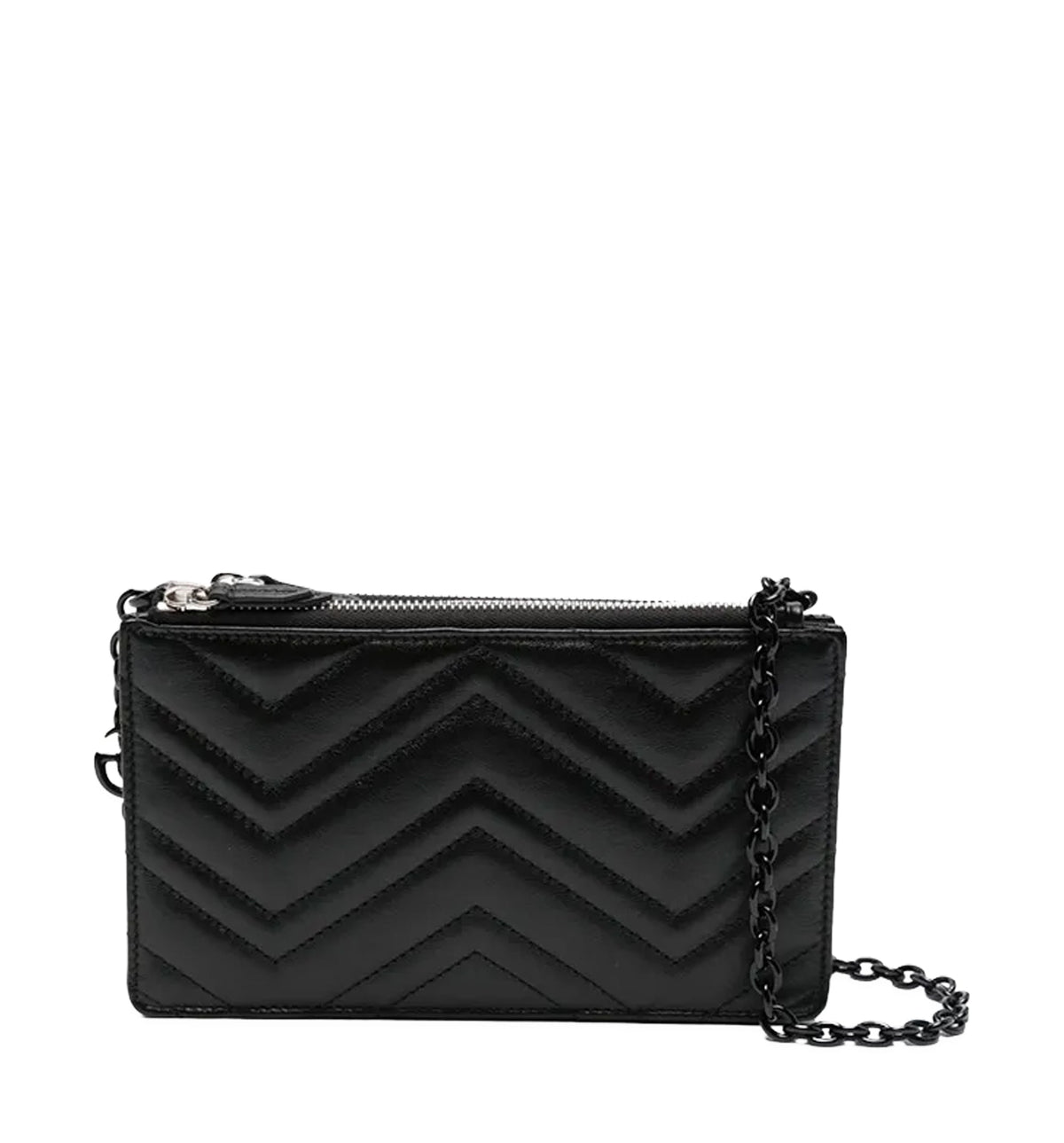 GG Marmont Mini Bag