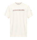T-shirt Moncler