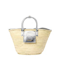 The Soli Basket