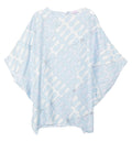 Silk Kaftan