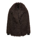 Malencos Padded Short Jacket