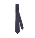 CD Icon Tie