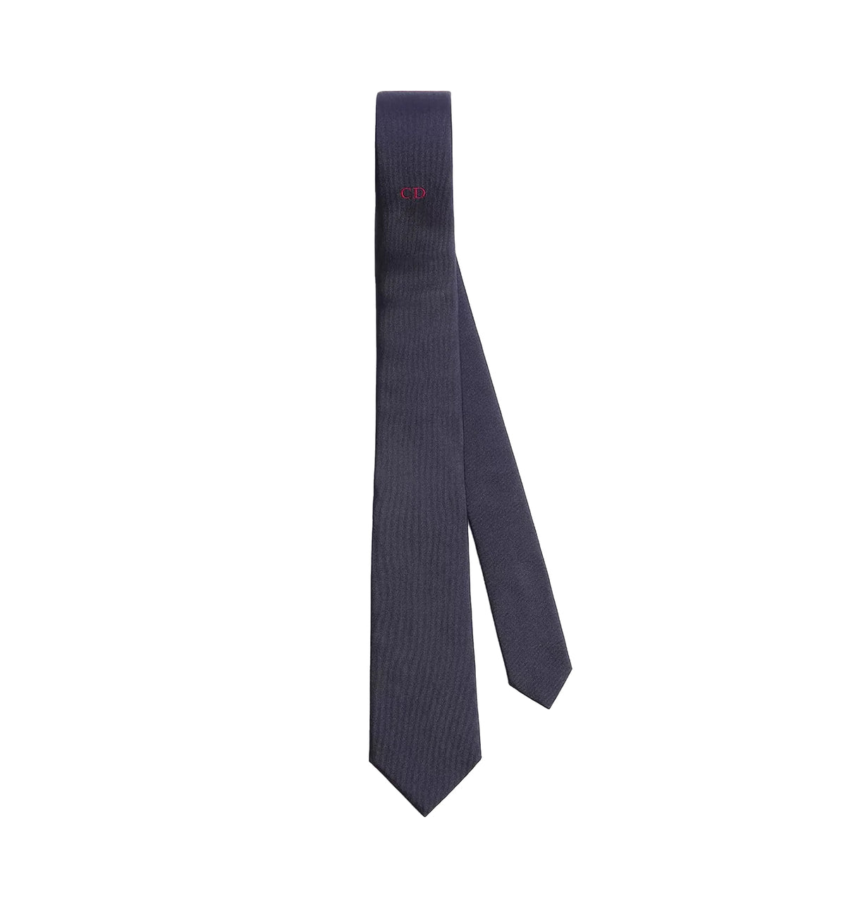 CD Icon Tie