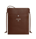 Sharp Pouch Take Away In Smooth Lambskin