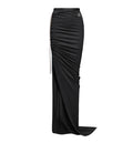 Moncler x Rick Owens EDFU Skirt