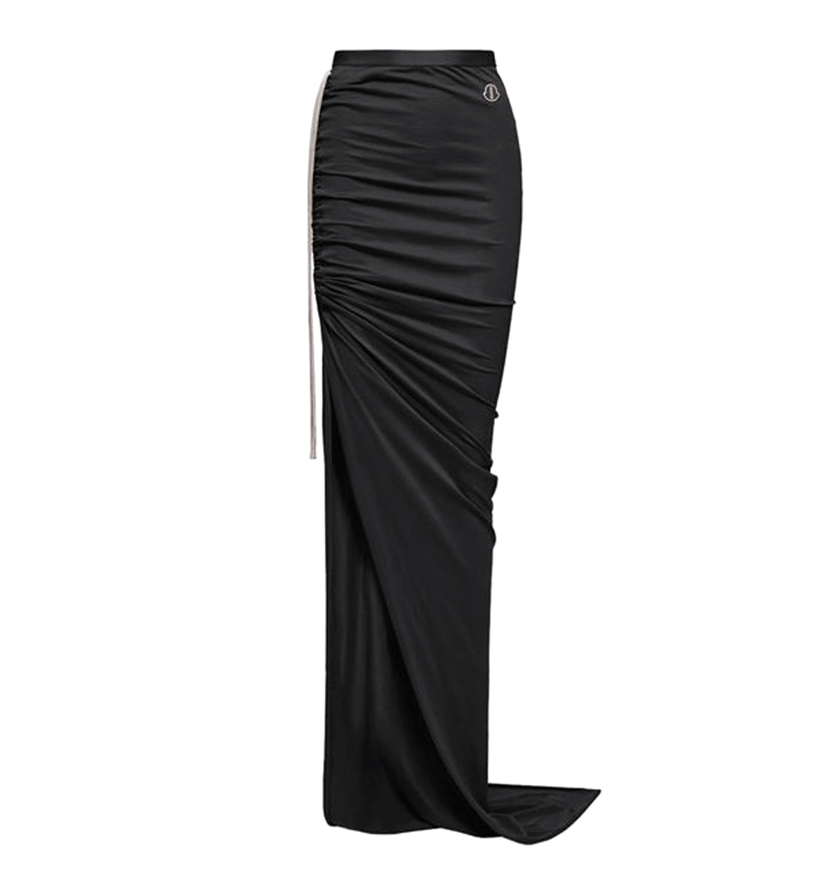 Moncler x Rick Owens EDFU Skirt