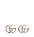 GG Marmont Stud Earrings