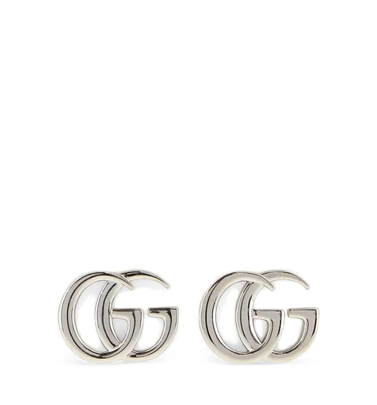 GG Marmont Stud Earrings