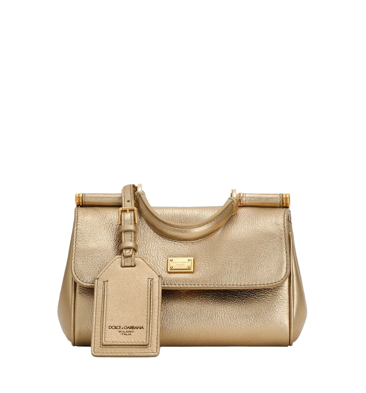 My Sicily Handbag