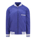 Nylon Jacket