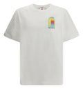 L’Arche Print T-Shirt