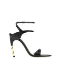 Women's Castello sandal