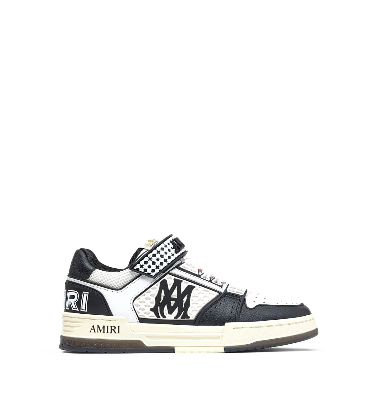 MA Skyline Sneakers