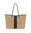 Gucci Tribeca Large Tote Bag