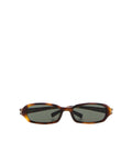 SL 872 ERIN
