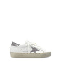 Hi Star Sneaker