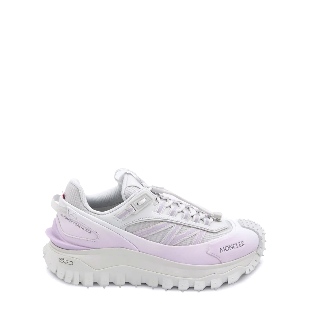 Trailgrip Sneakers