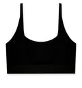 Modal bralette