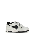 Out Of Office sneakers