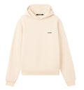 The Gros Grain Hoodie