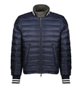 Tib Down Jacket