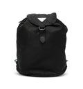 Nylon Backpack