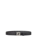 Squared FF Belt