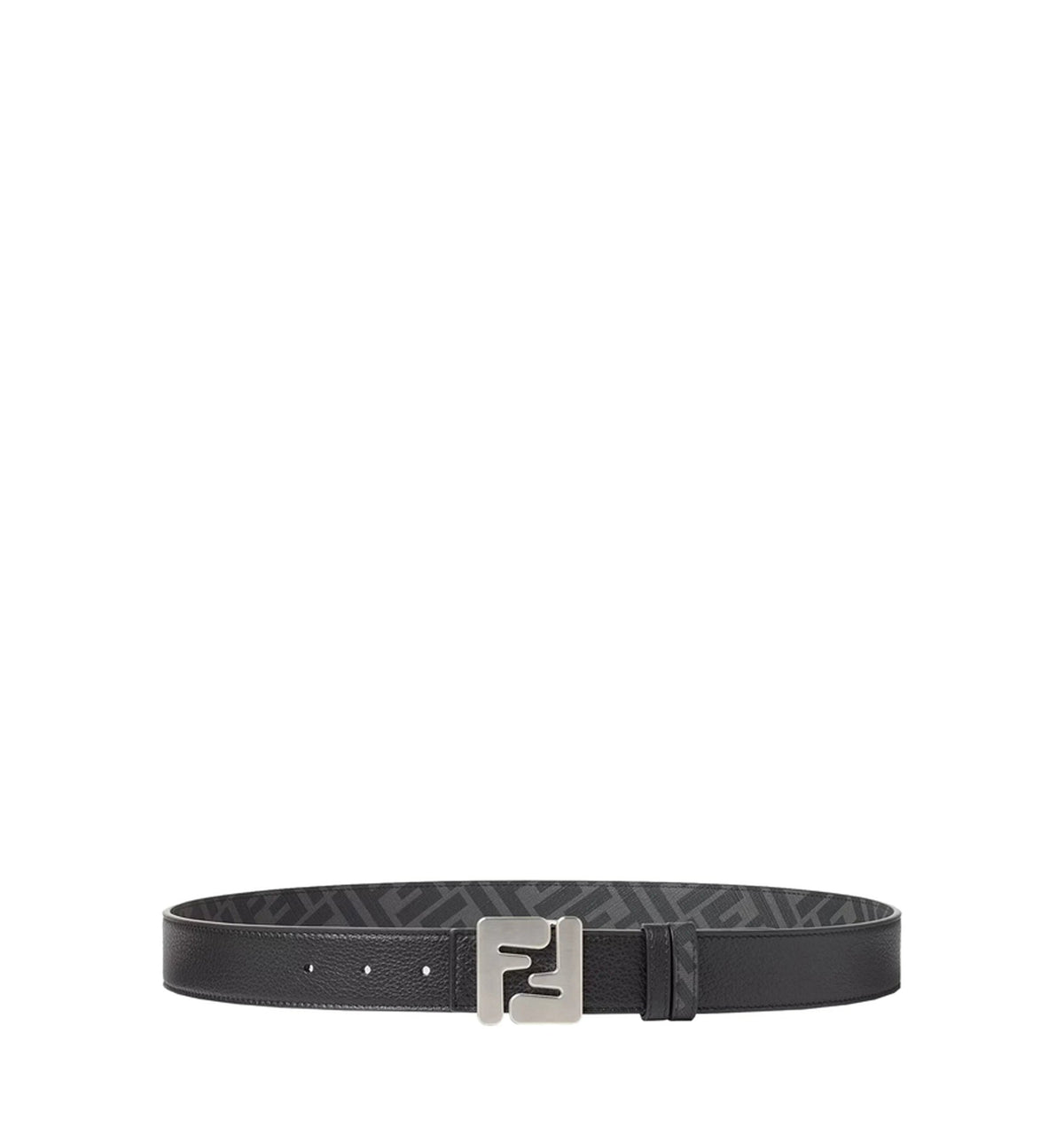 Squared FF Belt