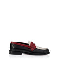 The Plato Loafer