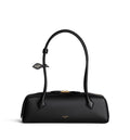 Le Teckel Medium Bag In Calfskin