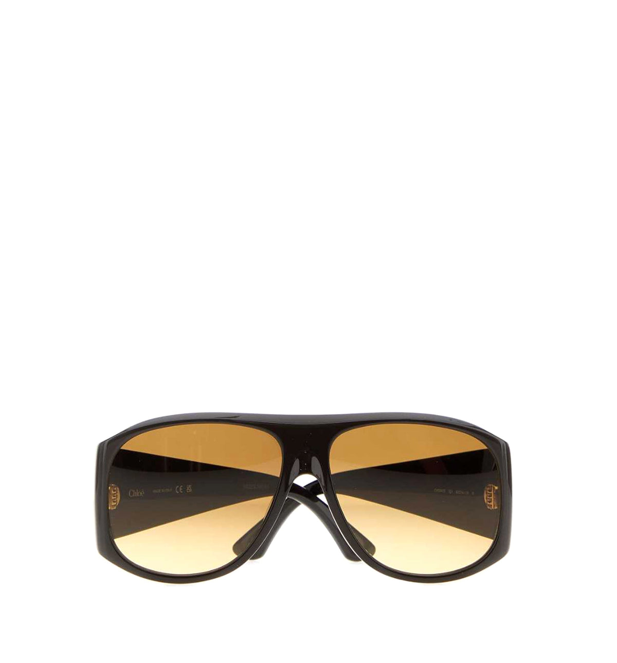 Chloe CH0347S 001 Sunglasses