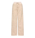 Teddy Sweatpants