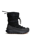 Trailgrip GTX Lace-Up Boots