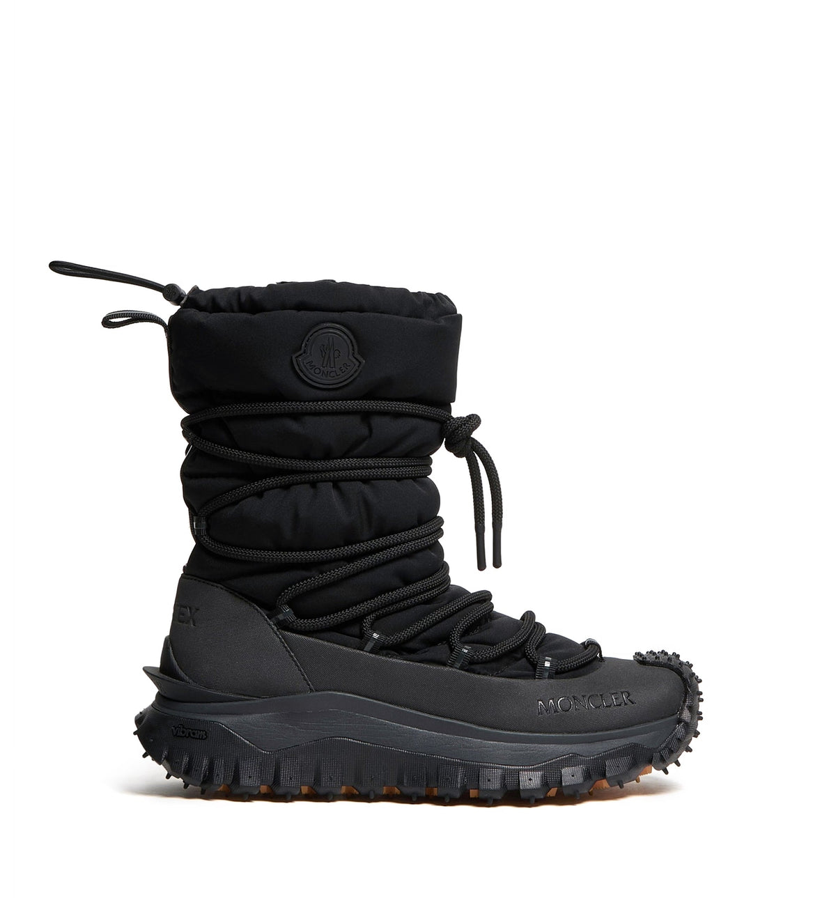 Trailgrip GTX Lace-Up Boots