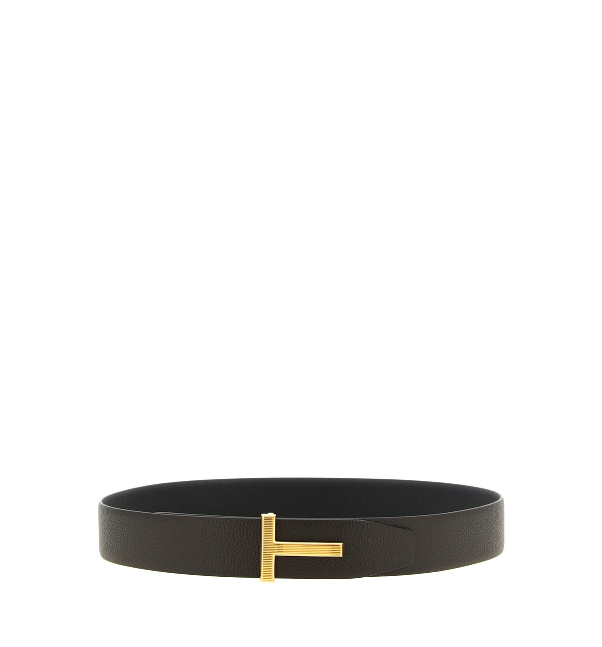 'Icon' reversible belt